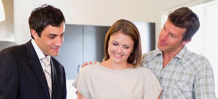 pre approval, home loan