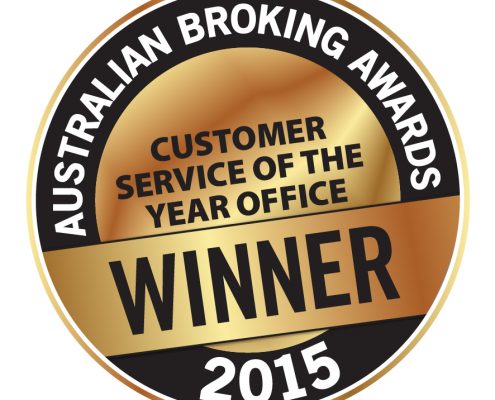 ABA_2015_WIN_CUST SERVICE_OFFICE-01-01