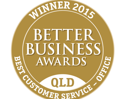 BBS_AWARD_SEAL_WINNER_BEST CUSTOMER SERVICE - OFFICE-01