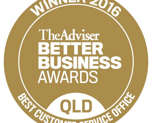 BBS_AWARD_SEAL_winner_2016_Best Customer Service Office