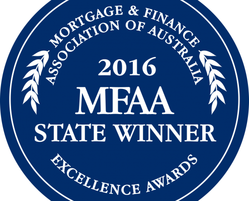 MFAA_2017_State-FinFFFFFalist_pos_CMYK