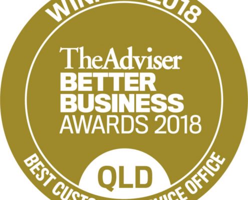 BBS_Winners__Best Customer Service Office