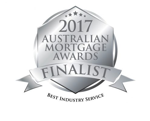 Best Industry Service AMA 2017