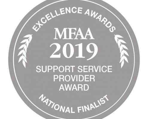 MFAA_2018_State-Finalist_REV_CMYK_support-serv