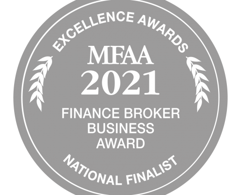 MFAA_2021_National-Finalist_REV_RGB_Fin-Broker-business