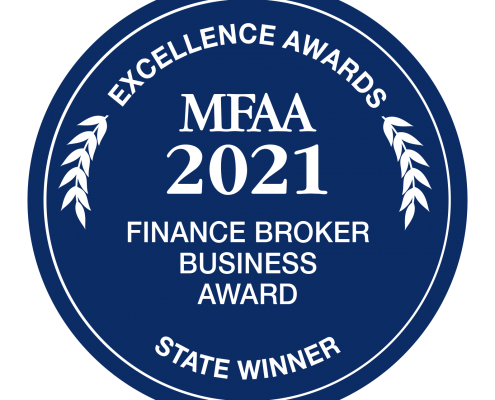 MFAA_2021_State-Winner_REV_RGB_Fin-Broker_business