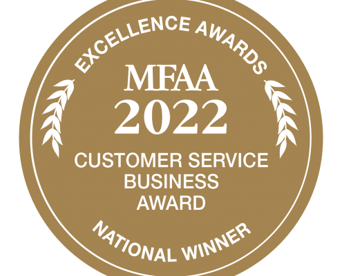 MFAA_2022_National-Winner_REV_RGB_Cust-Serv-Busi-Award