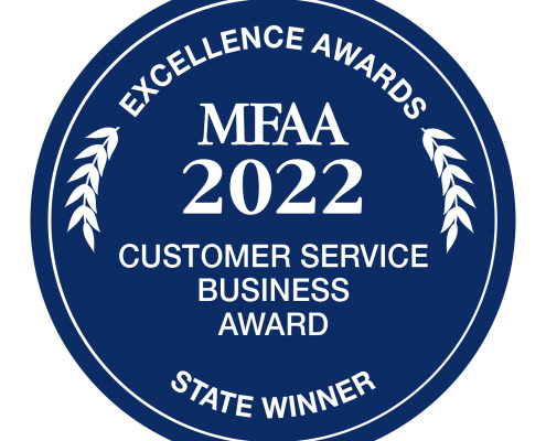 MFAA_2022_State-Winner_REV_RGB_Cust-Serv-Busi-Award