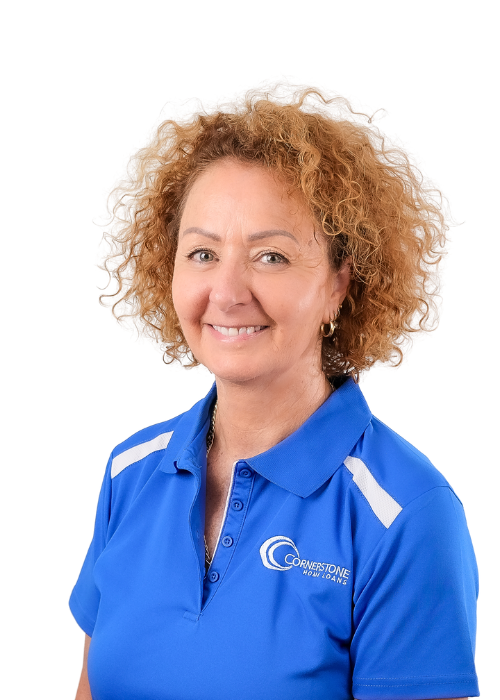 Sandii McManus