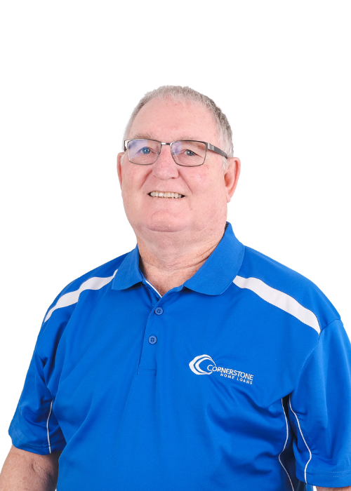 cornerstone-home-loans-terry-meet-the-team