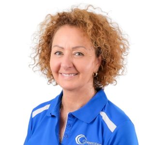 Sandii McManus